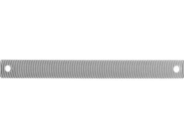 HEST 14101301, 31mm, 300mm