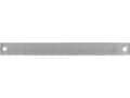 Pikkukuva 5 / 5: PFERD 14101350, 36 mm, 350 mm PFERD 14101350, 36 mm, 350 mm