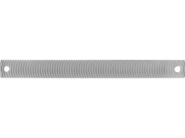 PFERD 14101350, 36 mm, 350 mm PFERD 14101350, 36 mm, 350 mm