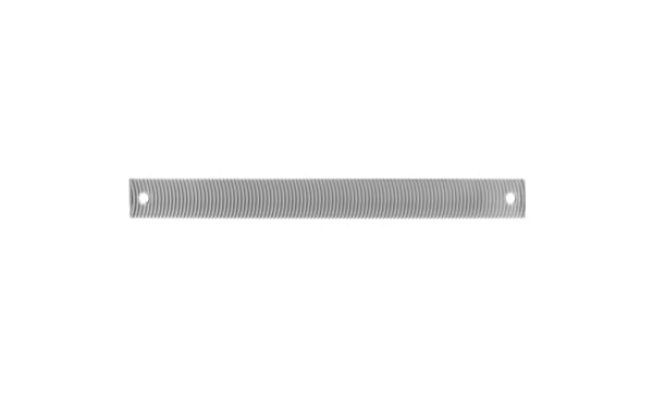 PFERD 14101350, 36 mm, 350 mm PFERD 14101350, 36 mm, 350 mm