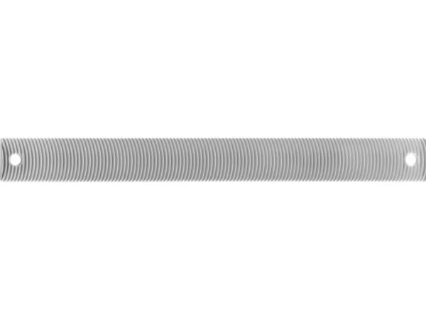 PFERD 14101351, 36 mm, 325 g, 35 cm, Saksa, 46 mm, 365 mm, PFERD 14101351, 36 mm, 325 g, 35 cm, Saksa, 46 mm, 365 mm