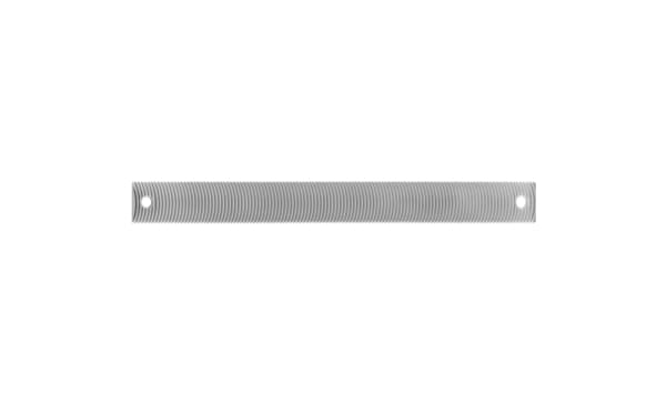 PFERD 14101351, 36 mm, 325 g, 35 cm, Saksa, 46 mm, 365 mm, PFERD 14101351, 36 mm, 325 g, 35 cm, Saksa, 46 mm, 365 mm
