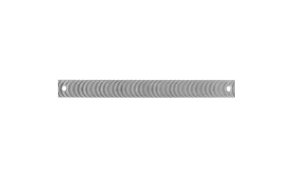 PFERD 14101352, 36 mm, 338 g, 350 mm, Tyskland, 46 mm, 365 mm