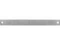 Pikkukuva 5 / 5: PFERD 14101353, 36 mm, 351 g, 35 cm, Saksa, 46 mm, 365 mm, PFERD 14101353, 36 mm, 351 g, 35 cm, Saksa, 46 mm, 365 mm
