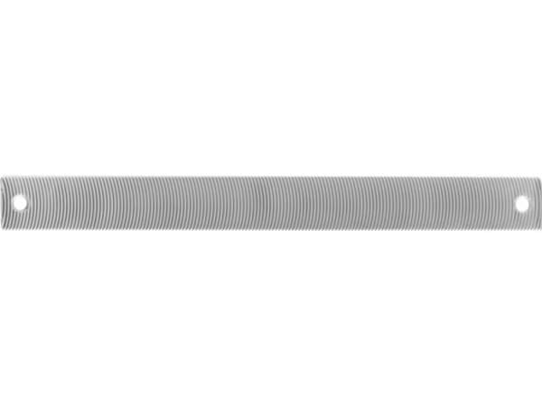 PFERD 14101353, 36 mm, 351 g, 35 cm, Saksa, 46 mm, 365 mm, PFERD 14101353, 36 mm, 351 g, 35 cm, Saksa, 46 mm, 365 mm