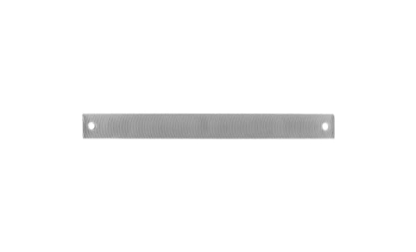 PFERD 14101353, 36 mm, 351 g, 35 cm, Saksa, 46 mm, 365 mm, PFERD 14101353, 36 mm, 351 g, 35 cm, Saksa, 46 mm, 365 mm