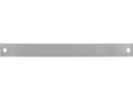 Pikkukuva 5 / 5: PFERD 14101357, 36 mm, 350 mm PFERD 14101357, 36 mm, 350 mm