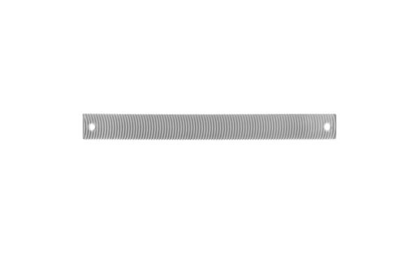 PFERD 14101357, 36 mm, 350 mm PFERD 14101357, 36 mm, 350 mm