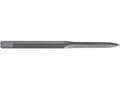 Miniatyrbilde 3 av 5: PFERD 14300040, Rund fil, 3 mm