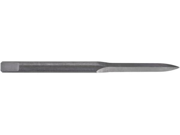 PFERD 14300040, Rund fil, 3 mm