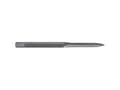 Miniatyrbilde 4 av 5: PFERD 14300040, Rund fil, 3 mm