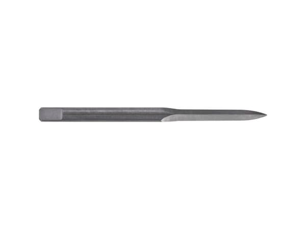 PFERD 14300040, Rund fil, 3 mm