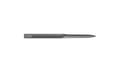 Miniatyrbilde 1 av 5: PFERD 14300040, Rund fil, 3 mm