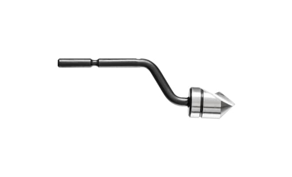 PFERD 14300050, Rund fil, 3 mm