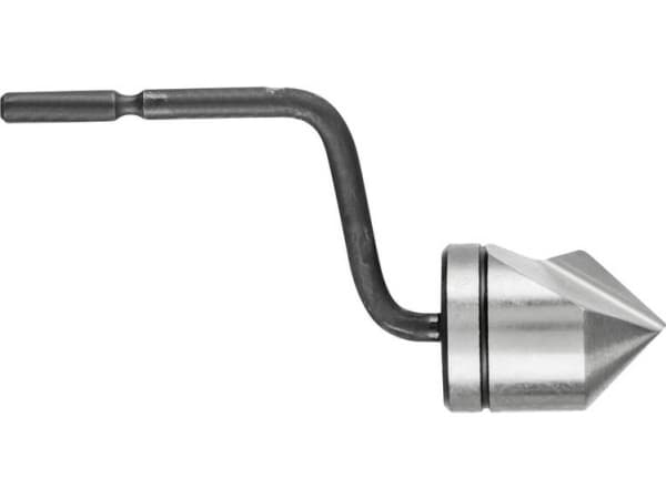 PFERD 14300060, Rundtråd, 3 mm
