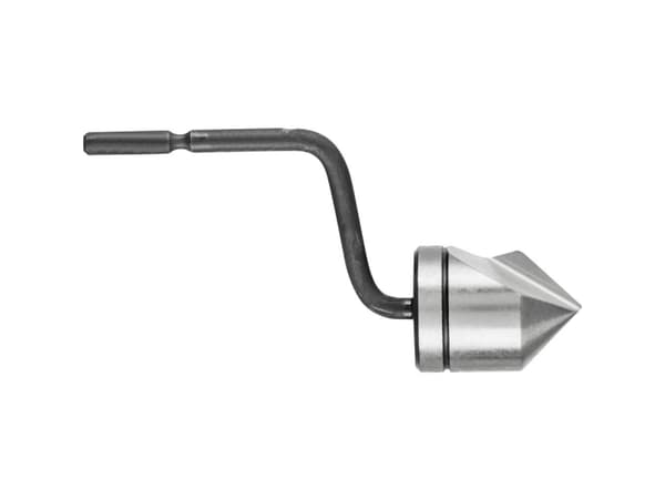 PFERD 14300060, Rundtråd, 3 mm