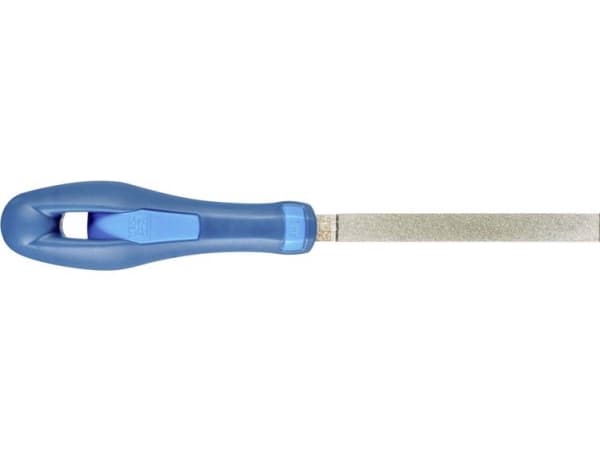 PFERD 15400126, 10 mm