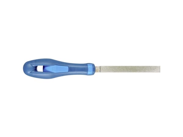 PFERD 15400126, 10 mm