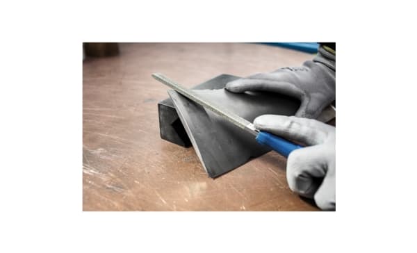 PFERD 15400126, 10 mm