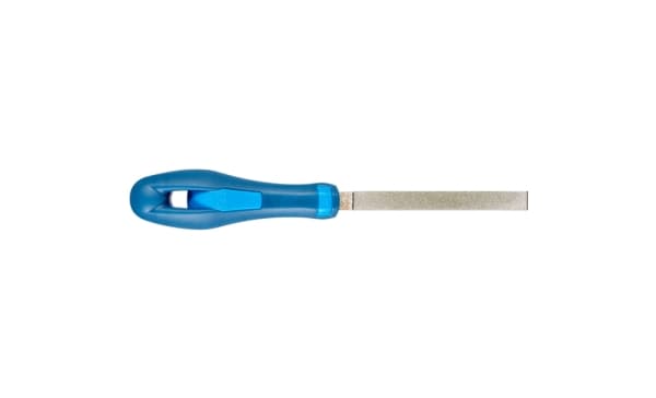 PFERD 15400126, 10 mm