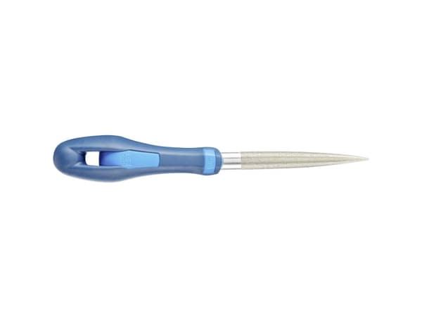PFERD 15405151, 12 mm