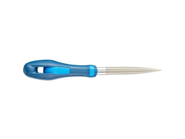 PFERD 15405151, 12 mm