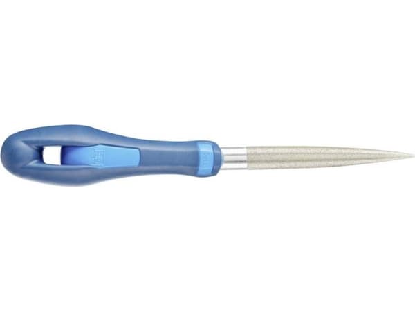 PFERD 15405151, 12 mm