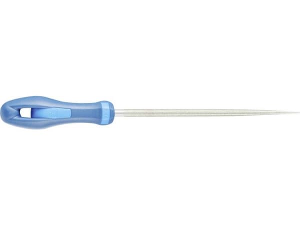 PFERD 15406204, 8 mm