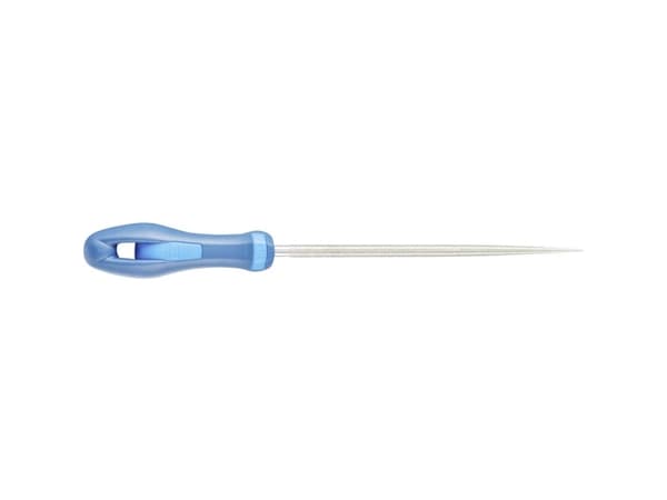 PFERD 15406204, 8 mm