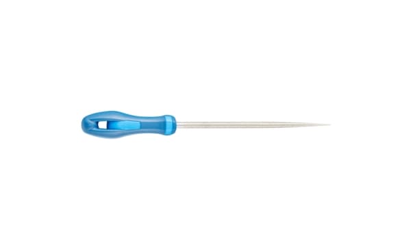 PFERD 15406204, 8 mm