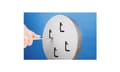 Pikkukuva 2 / 5: PFERD 15826272, 329 g, Saksa, 85 mm, 272 mm, 34 mm, 329 g, 85 mm, 272 mm, 34 mm, 329 g
