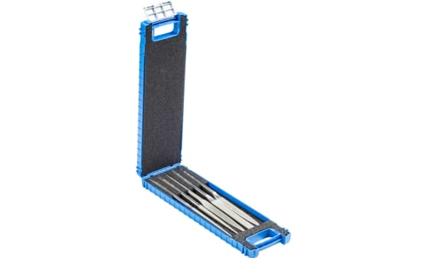 PFERD 15826272, 329 g, Saksa, 85 mm, 272 mm, 34 mm, 329 g, 85 mm, 272 mm, 34 mm, 329 g