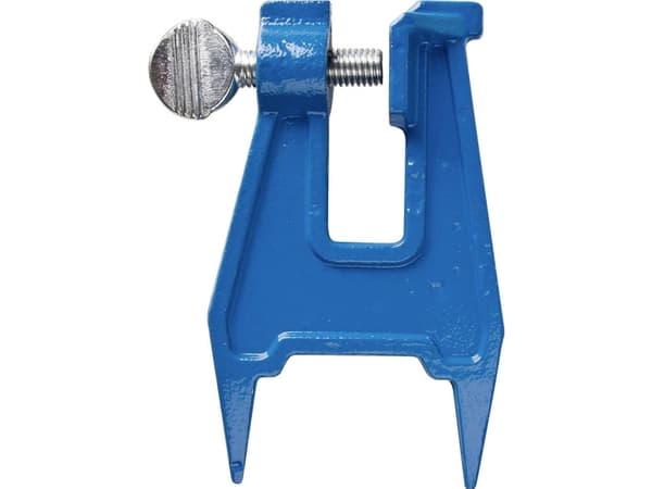 PFERD 18301038 Filbuk 1 stk