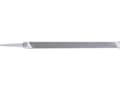 Pikkukuva 4 / 5: PFERD 18801226, 3,3 mm, 17,5 cm