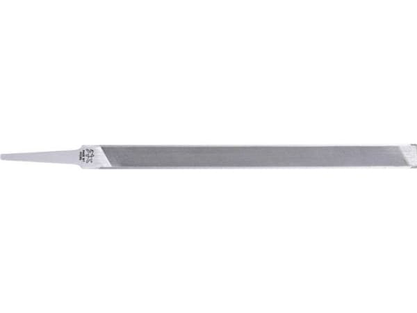 PFERD 18801226, 3,3 mm, 17,5 cm
