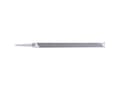 Pikkukuva 5 / 5: PFERD 18801226, 3,3 mm, 17,5 cm