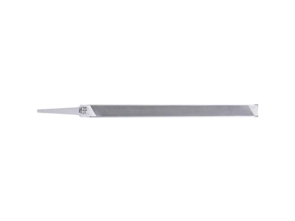 PFERD 18801226, 3,3 mm, 17,5 cm