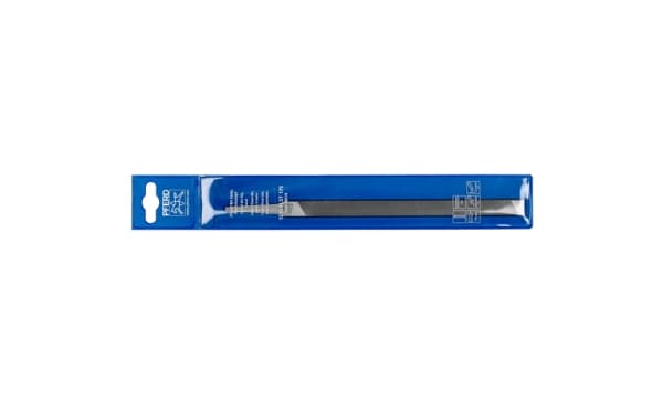 PFERD 18801226, 3,3 mm, 17,5 cm