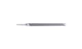 Pikkukuva 1 / 5: PFERD 18801226, 3,3 mm, 17,5 cm