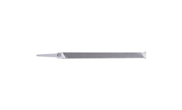 PFERD 18801226, 3,3 mm, 17,5 cm