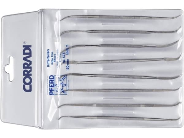PFERD 19505754 Suodatin 150 mm 1 kpl 1 kpl