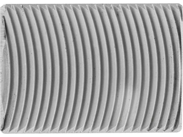 PFERD 14131053, 36 mm, 50 mm PFERD 14131053, 36 mm, 50 mm