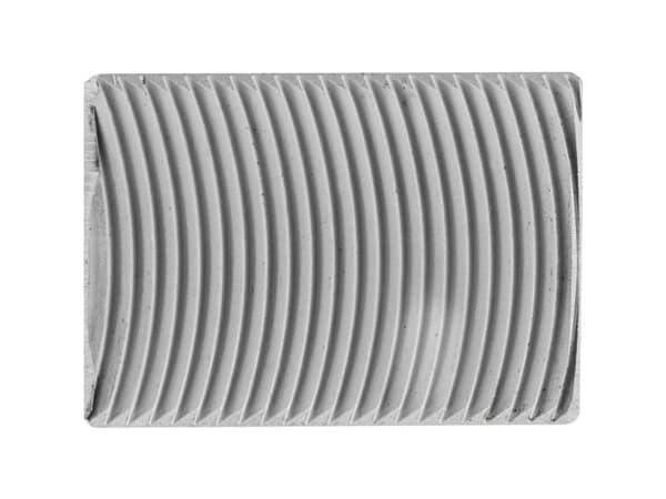 PFERD 14131053, 36 mm, 50 mm PFERD 14131053, 36 mm, 50 mm