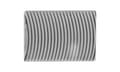 Pikkukuva 1 / 5: PFERD 14131053, 36 mm, 50 mm PFERD 14131053, 36 mm, 50 mm
