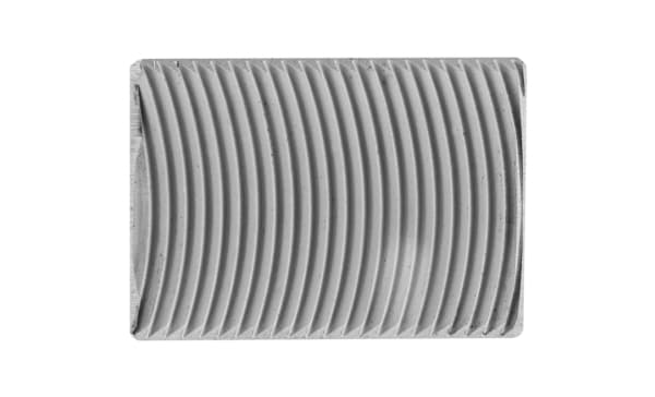 PFERD 14131053, 36 mm, 50 mm PFERD 14131053, 36 mm, 50 mm