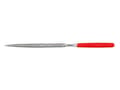 Pikkukuva 1 / 2: Yato Puolipyöreä timanttiviila 3x140x50mm YT-6141 YT-6141