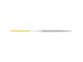 Pikkukuva 1 / 2: PFERD 19651184 Viilat Pituus 180 mm 12 kpl