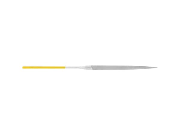 PFERD 19651184 Viilat Pituus 180 mm 12 kpl