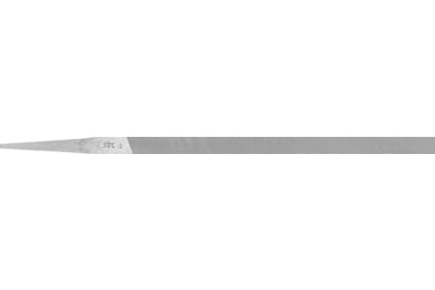 PFERD 815 150 H2, Terästä, 8 mm, 15 cm