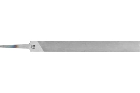 PFERD 1212 200 H2, Terästä, 20 mm, 20 cm